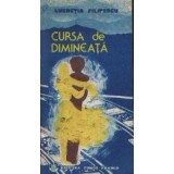 Cursa de dimineata