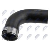 Furtun admisie aer Volvo Xc40 D3, D4, T4, T5 2017-, 32224398