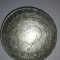 Moneda argint 1796 stare buna