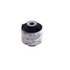 Bucsa brat AUDI A4 (8K2 B8) 2.0 TFSI flexible fuel 2009-2015 CORTECO 80001748