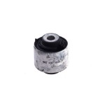 Bucsa brat AUDI A4 (8K2 B8) 2.0 TFSI flexible fuel 2009-2015 CORTECO 80001748