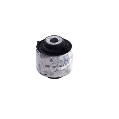 Bucsa brat AUDI A4 (8K2 B8) 2.0 TFSI flexible fuel 2009-2015 CORTECO 80001748 foto