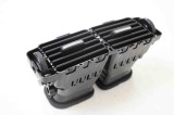 Gura de ventilație consola centrală LAND ROVER RANGE ROVER VELAR L560 2018 OEM: GJ32-014A22-AA 10622660
