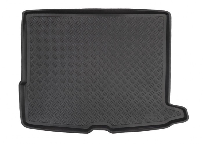 Covor Tavita Portbagaj Mercedes GLC X253 2015-2022