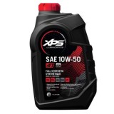 Ulei motor Can-Am XPS 10W40 Full Sintetic 946ml