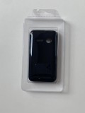 Husa Oxo Platinum pentru Vodafone Smart 4 Mini Negru
