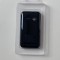 Husa Oxo Platinum pentru Vodafone Smart 4 Mini Negru