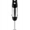 Blender de mana ETA Sapelo 3013, 800 W, 6 viteze + TURBO, lame otel inoxidabil