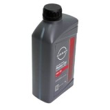 Ulei motor original Nissan, 5W30 C3, 1L