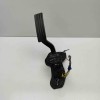 Pedala de accelerație FORD RANGER TKE 2018 OEM: AB39-9F836-CD,693140A 29929153