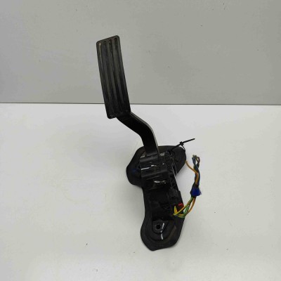 Pedala de accelerație FORD RANGER TKE 2018 OEM: AB39-9F836-CD,693140A 29929153 foto