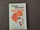 CATALIN MIHULEAC DEBORAH