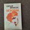 CATALIN MIHULEAC DEBORAH
