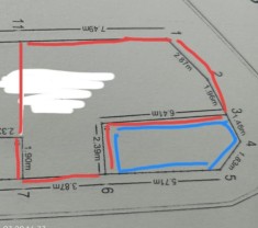 &Icirc;nchiriez spațiu comercial Br&acirc;ncoveanu