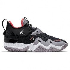 Adidasi Barbati Nike Jordan Westbrook One Take CJ0780001 foto