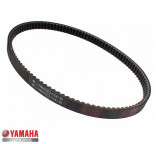 Curea transmisie originala 17.9x805 Yamaha NS 50 F Aerox (14-17) - YN 50 F Neos 10-17) 4T 50cc