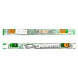 121.Invertor laptop display EMACHINES E520 |PK070007A00 | E131735 | 6001709L-E