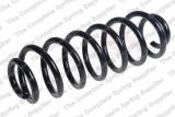 LESJ&Ouml;FORS 4295146 Arc spiral