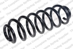 LESJ&Ouml;FORS 4295146 Arc spiral