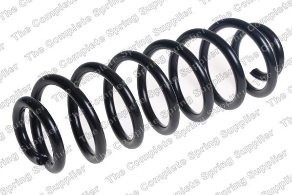 LESJ&Ouml;FORS 4295146 Arc spiral