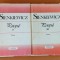 Henryk Sienkiewicz - Potopul (2 volume)