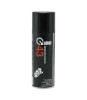 Spray degivrant parbriz broaste pe frane arcuri 200ml VMD 43
