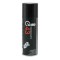 Spray degivrant parbriz broaste pe frane arcuri 200ml VMD 43
