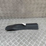 Aripa Dreapta Fata Mazda CX-30 DM 2023-Prezent OEM DFR5-56-915 Originala