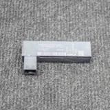 Antena Keyless Entry VOLVO XC90 II 2019 OEM: 032AA0793X,31346697,28377815 11344736