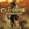 Simon Scarrow - Gladiator. Fight for Freedom