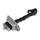 Opritor usa fata Citroen C1 2 2014-, Peugeot 108 2014-, Stanga, Dreapta, B0008-73280