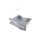 Sertar Frigider Beko 150 cm Original Piesa Compatibila 4667340500 C00872518