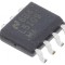 Driver Controler MOSFET SO8 1A