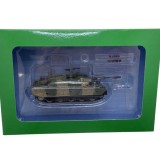 Macheta tanc type 10 scara 1:72