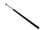 Amortizor portbagaj BMW X3 (F25) (2010 - 2017) MAXGEAR 12-2269