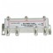 Distribuitor semnal TV 6 cai 862 Mhz Konig