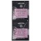 Apivita Express Masca cu Argila Roz, 2 x 8ml
