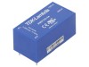 Convertor AC/DC 24V 15W