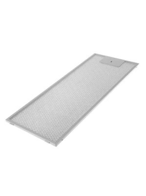 Filtru metalic antigrasime Bosch,Siemens ,Constructa 11022474 foto