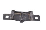 Zăvor de siguranță haion FORD FIESTA VI 2015 OEM: 8A61-A404B12 12082540