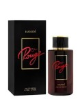 Apa de parfum Hamidi Rouge, 110 ml, pentru barbati