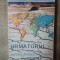 URMATORUL - ULTIMUL RAZBOI MONDIAL de JAMES ADAMS , 1998