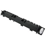 Separation Roller Assembly Original Lexmark 40X8444 MX310 MX317 MX417