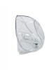 Rezervor espressor Krups Dolce Gusto Melody KP220