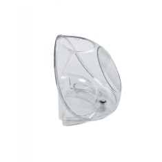 Rezervor pentru espressor Krups Dolce Gusto Melody KP220