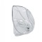 Rezervor espressor Krups Dolce Gusto Melody KP220