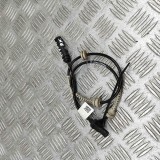 Senzor ABS Stanga Fata BMW iX I20 2022 OEM 5A28BF8 29793596 Original