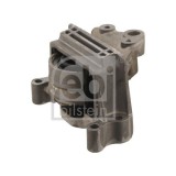 Suport motor Febi Bilstein 29908, parte montare : Dreapta