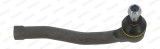 MOOG DE-ES-3893 Cap de bara