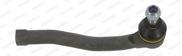 MOOG DE-ES-3893 Cap de bara